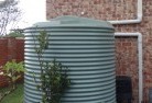 Willawarrinrain-water-tanks-1.jpg; ?>
