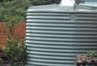Willawarrinrain-water-tanks-3.jpg; ?>