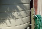 Willawarrinrain-water-tanks-4.jpg; ?>